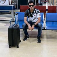 anowarsayed2023