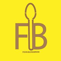 food.bloggerom