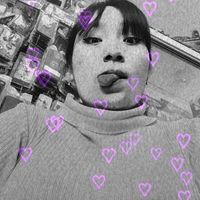 _dianirarosas_15