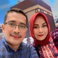 suara asli - Yeni Patros