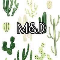 follow.mdmd