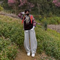 lyaminh204_5
