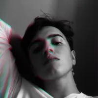 original sound - enzomartinmusic