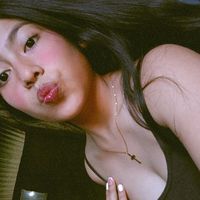 .yasamercado