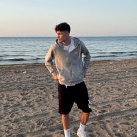 efeoktav9
