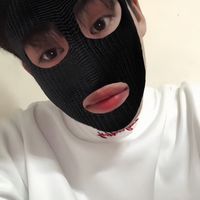 nhạc nền - Fb Lềnh híp