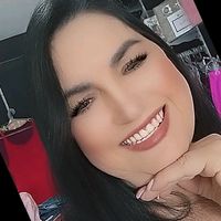 solangesol61229