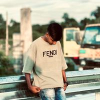 original sound
