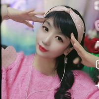 오리지널 사운드 - 💦💕jay✨️쫑아💕💦