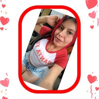 nalemy3