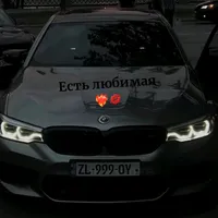 original sound - love_sveta1ex