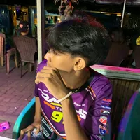 original sound - aldikybaa_