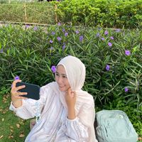 stnralmh.ima26