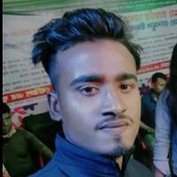 user6073021115