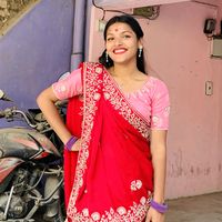 kushwaha_queen08