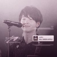 オリジナル楽曲 - 7ᒼᑋan♡🧃🌱
