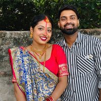 kundan_shristi