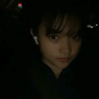 original sound - myvludub_