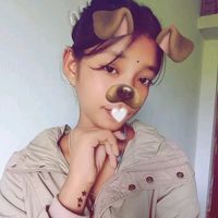 laxmi_tharuni12
