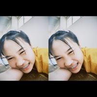 เสียงต้นฉบับ - สอรอ
