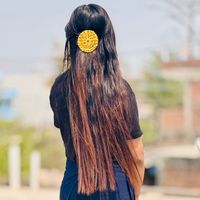 mamatachaudhry5