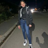 daynah687