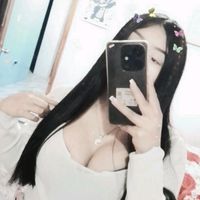 ____sarahi_____