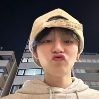 att.kpop77