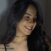 shecristina2