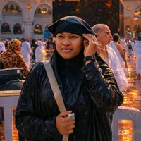 original sound - diamond_teemah