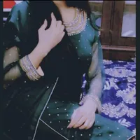 original sound - itsqueen_933