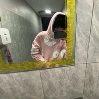 សំឡេងដើម - Bro Ping❤️❤️