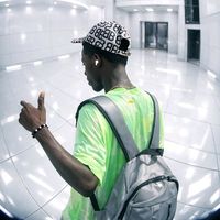 khalil.pouye558