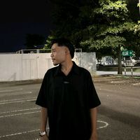 original sound - mirull