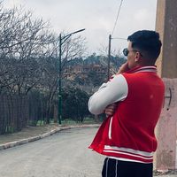 karim.harrachi1