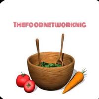 thefoodnetworknig_