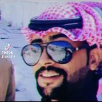 al_huwait
