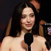 original sound - erovfy