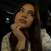 anamiraka_