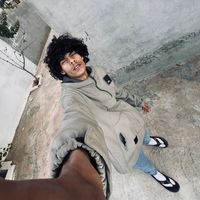الصوت الأصلي