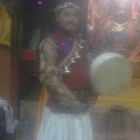 sanjay1lama