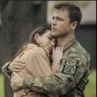 orijinal ses
