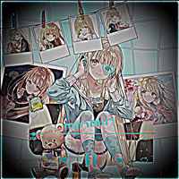 この音源の本家です