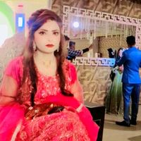 bewafa.duniya.ke.b