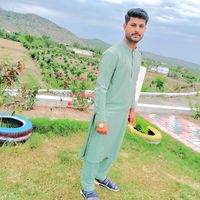 hamzaqamar999