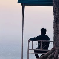 zalan_088
