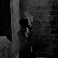 original sound - m1an__writes54