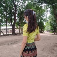 thaesuaung844