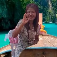 เสียงต้นฉบับ - pun payagorn