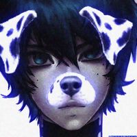 оригінальний звук